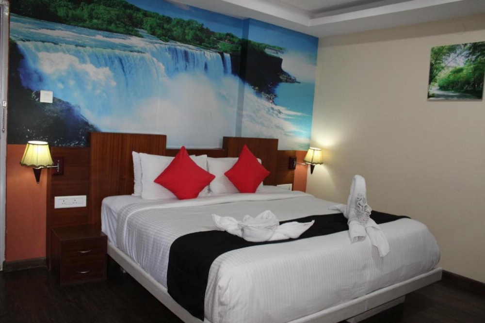 Room image 2