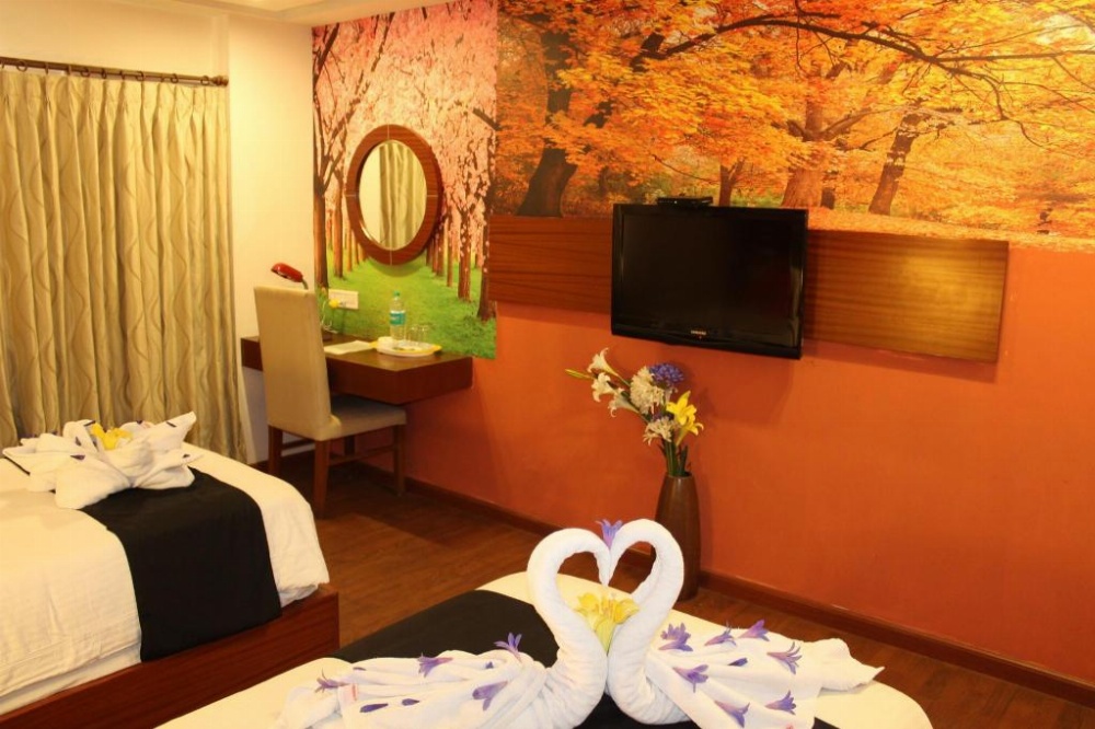 Room image 3