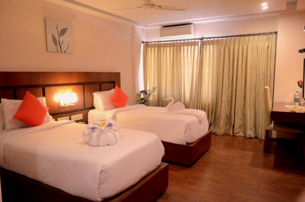 Room image 2