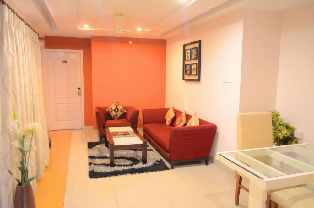 Room image 4