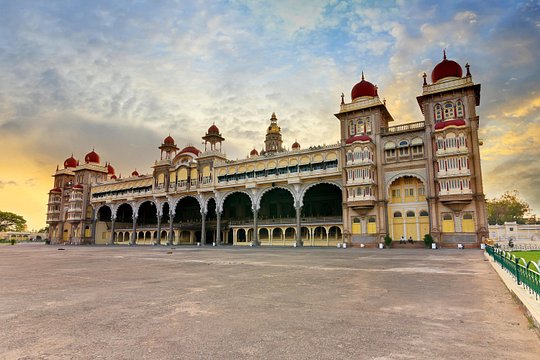 Tour image 1