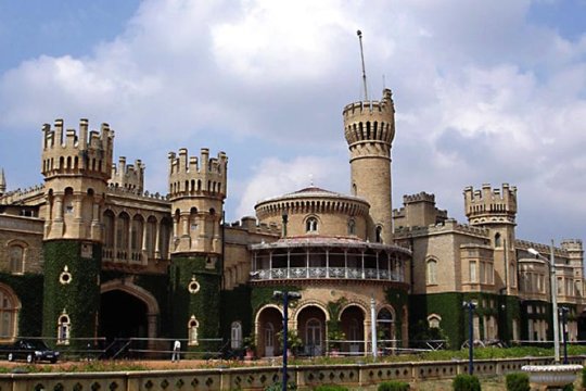 Tour image 4