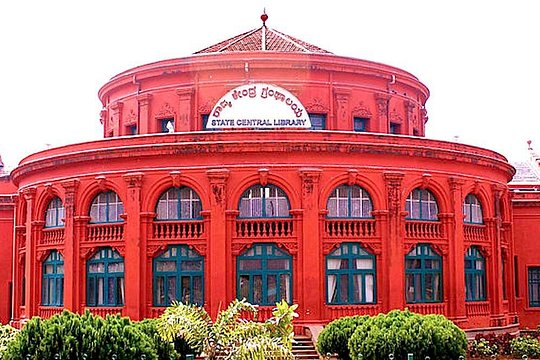Tour image 2