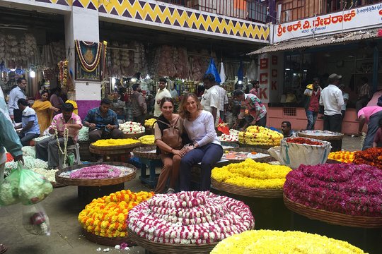 Tour image 1