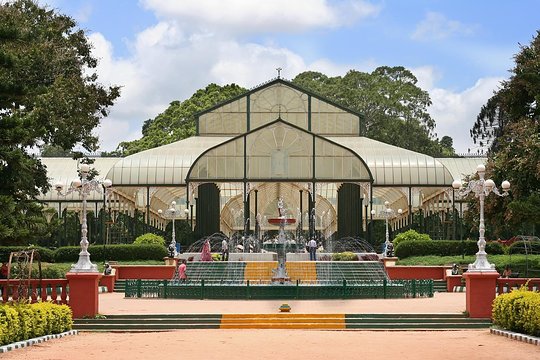 Tour image 2