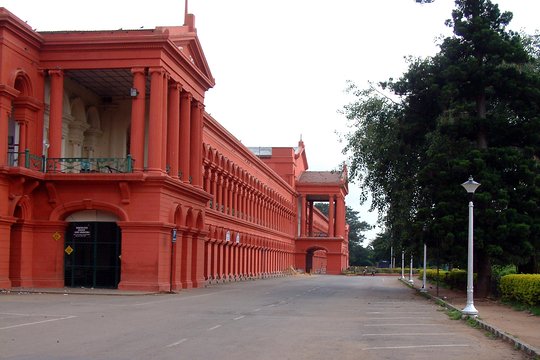 Tour image 2