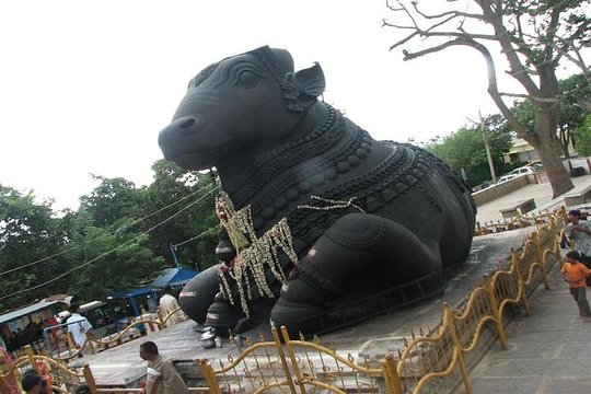 Tour image 11