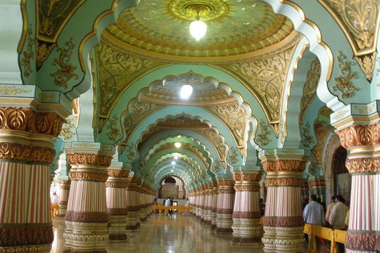 Tour image 2