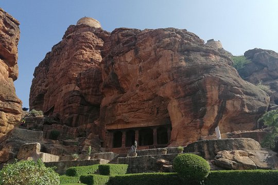Tour image 2