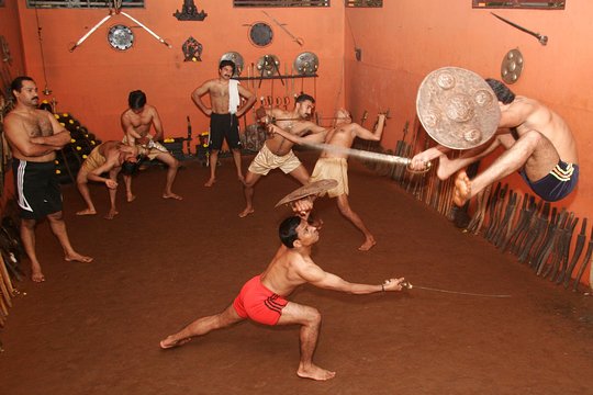 Tour image 4