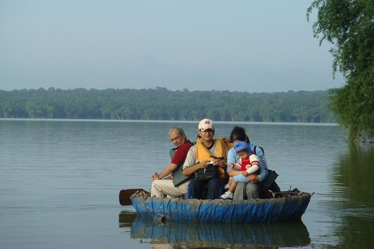 Tour image 13