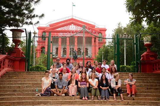 Tour image 4