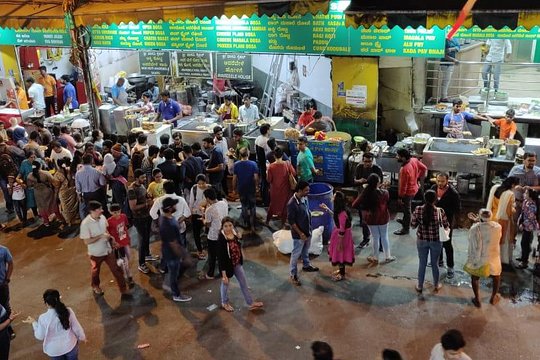 Tour image 12