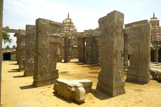 Tour image 10