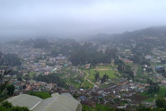 Tour image 4