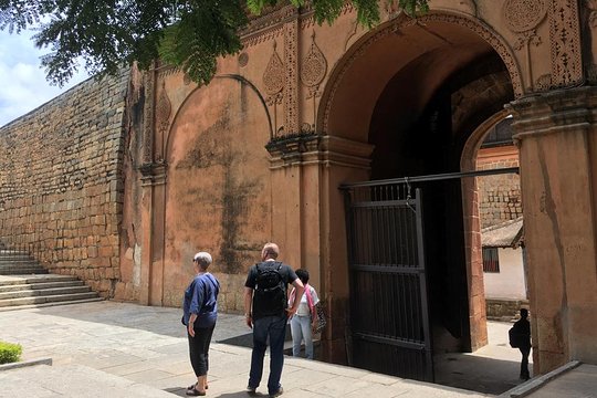 Tour image 4