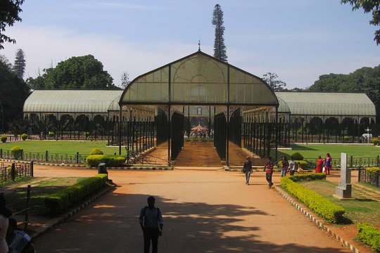 Tour image 2