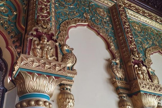 Tour image 7
