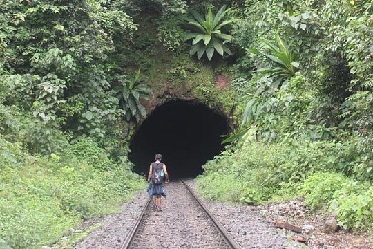 Tour image 7