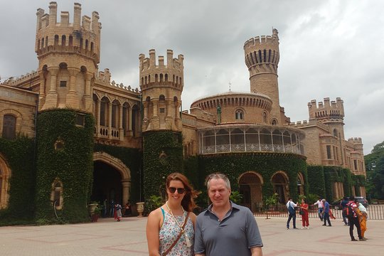 Tour image 1