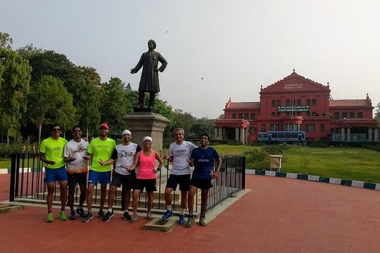 Tour image 6