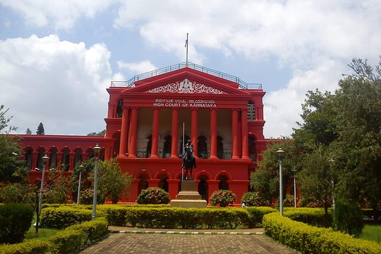 Tour image 12