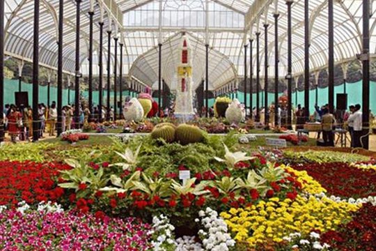 Tour image 8