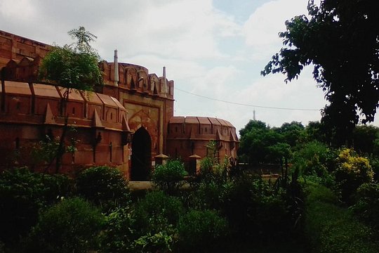 Tour image 7