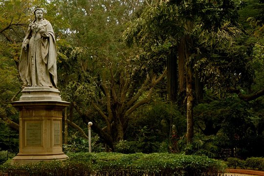 Tour image 6