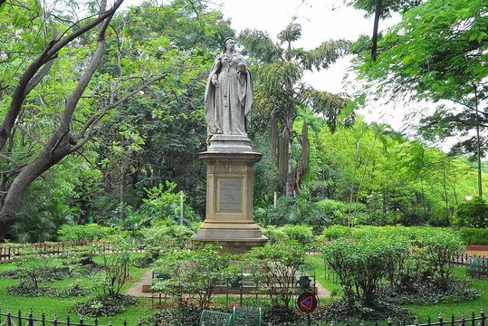 Tour image 7