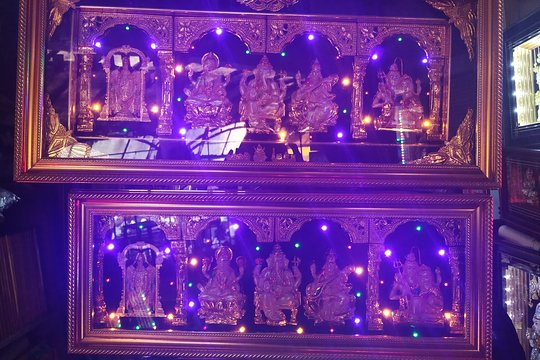 Tour image 8