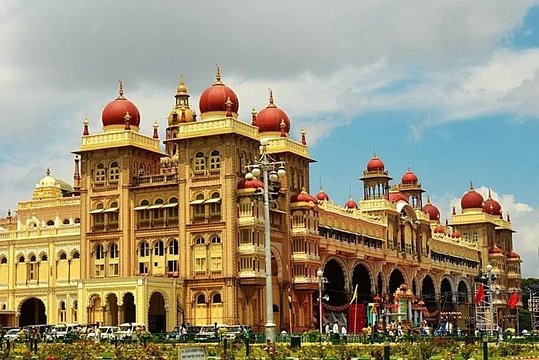 Tour image 4