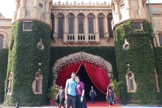 Tour image 1