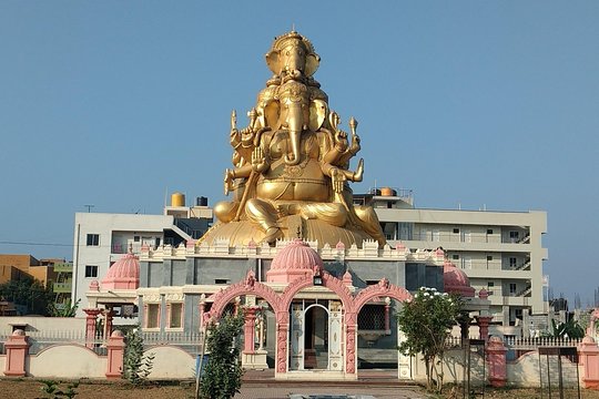 Tour image 13