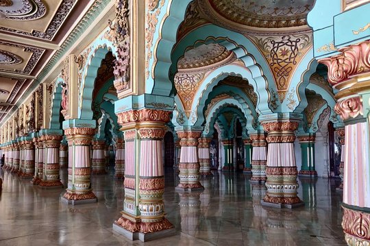 Tour image 3