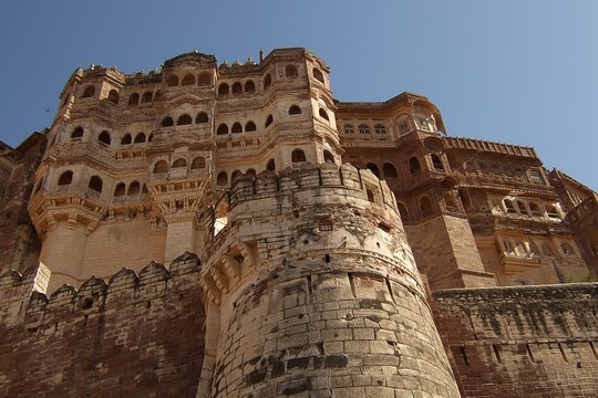 Tour image 4