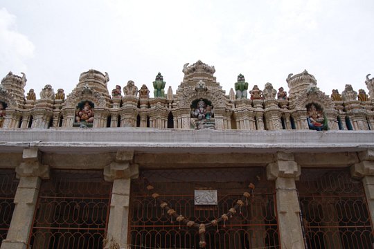 Tour image 8
