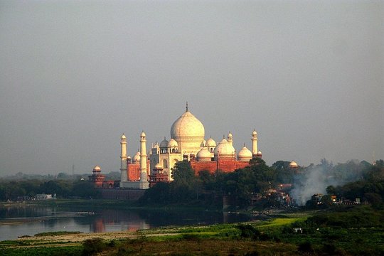 Tour image 6