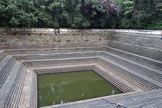 Tour image 3
