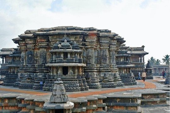 Tour image 3
