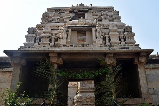 Tour image 5