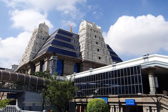 Tour image 1