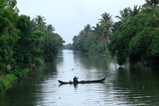 Tour image 14
