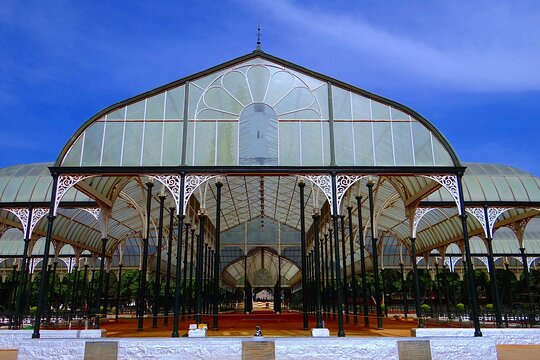Tour image 4