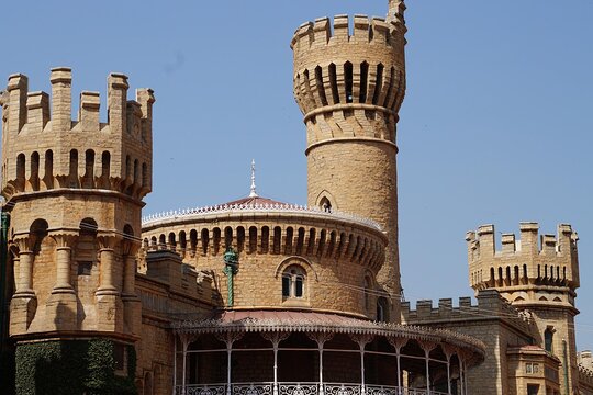 Tour image 10