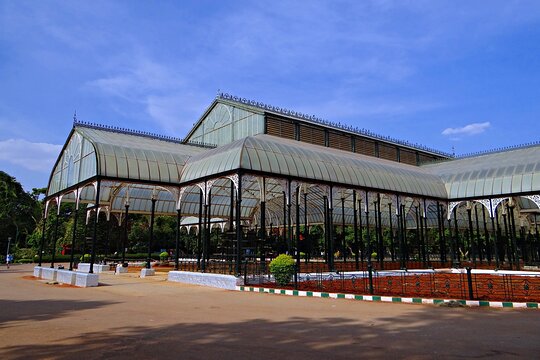 Tour image 5