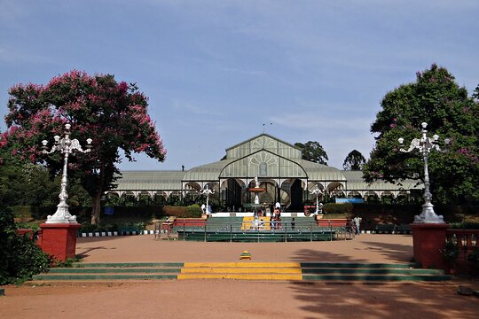 Tour image 3
