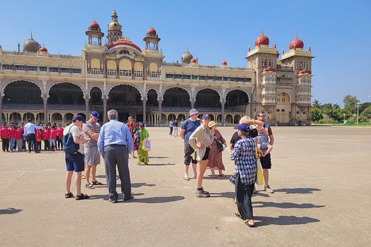 Tour image 4