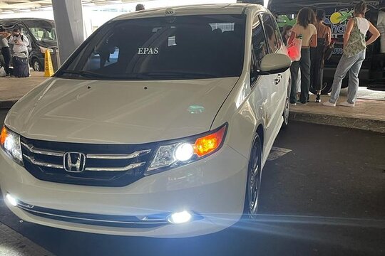 Tour image 7