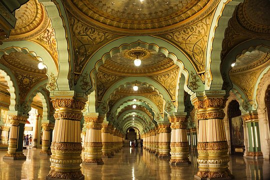 Tour image 5